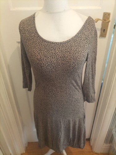 Damenkleid gabi lauton größe - damenkleid,