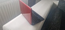 HP Mini 110-3700 Netbook