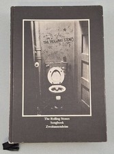 The Rolling Stones Songbook