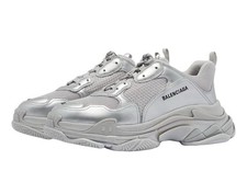 Balenciaga triple S Gr 39