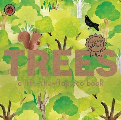Carmen saldana trees - carmen,