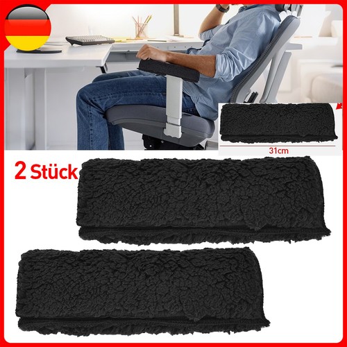 Stück rollstuhl - stück,
