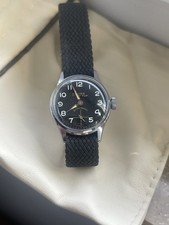 Bifora Top Vintage Damen Uhr