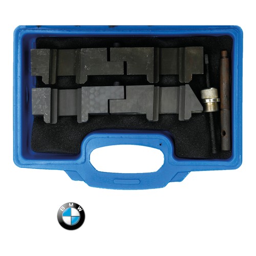 Brilliant tools - brilliant,