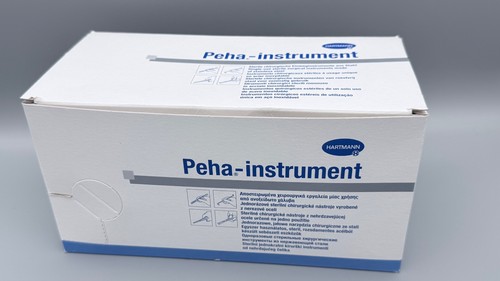 18x peha instrument - 18x,