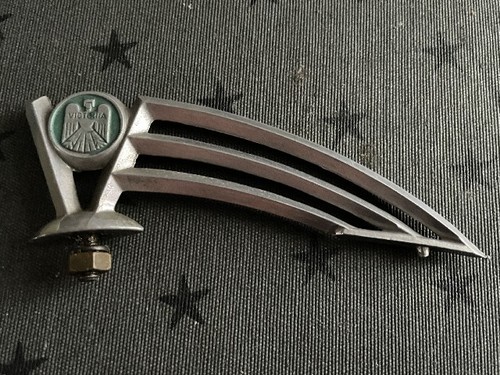 Fahrrad moped - /,