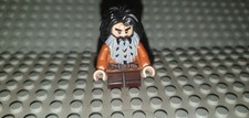 LEGO LOTR Der Hobbit Minifigur
