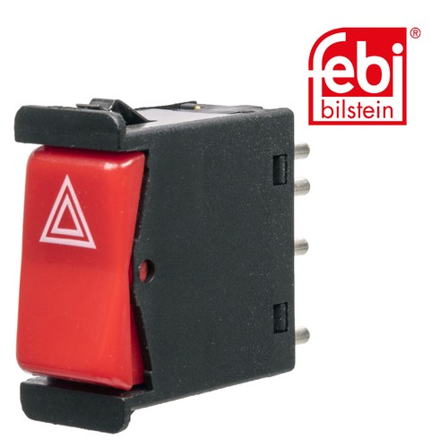 Febi bilstein - febi,