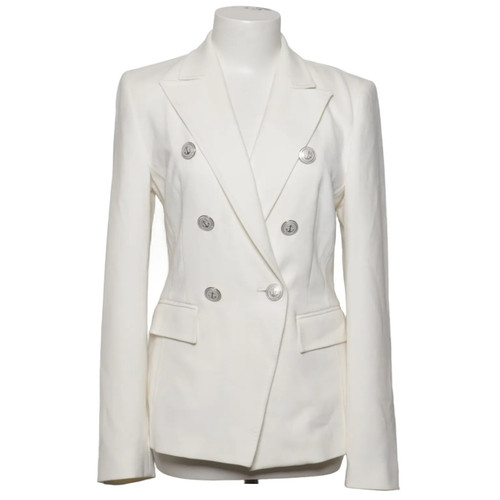 Nvsco blazer größe - blazer,, 38