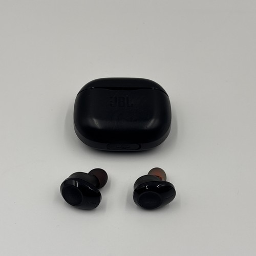 Jbl tune 120tws true wireless - 120tws,
