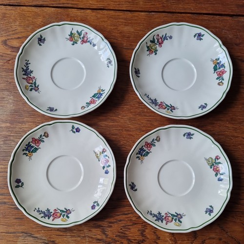 Villeroy boch alt strassburg - villeroy&boch,