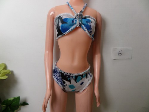 Bikini b6 für - 💙, b6💙