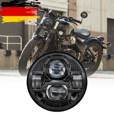 E24 E-Nummer 5,75 Zoll 84W LED