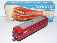 Märklin H0 3016 .4 ++ DB