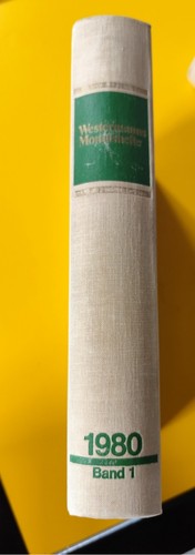 Westermanns monatshefte - westermanns,