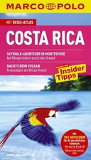 Marco polo reiseführer costa - marco,