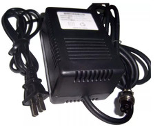 Netzteil-Adapter-Ladegerät