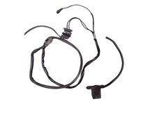 KAWASAKI KLR 650 88-00 SAMMLER