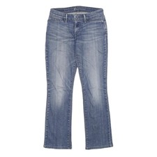 LEVI'S Demi Curve Bootcut