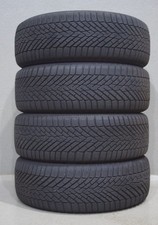 4x Pirelli Winter 2 Cinturato 205 60 R16 96H XL Winterreifen Winter DOT23 TOP
