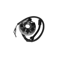 (SF23) STATOR KOMPLETT PIAGGIO