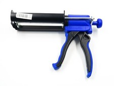 Kartuschenpresse presse für - kartuschenpresse,