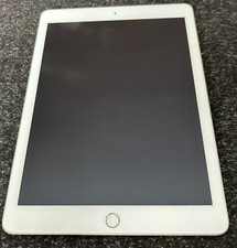 Apple iPad 5. Generation, 32GB, Gold