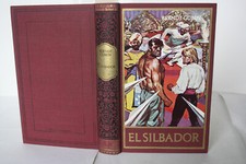 Karl May Bamberg Berndt Guben