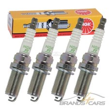 Ngk zündkerze für peugeot - zÜndkerze,