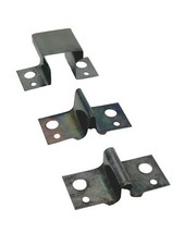 3er set ersatzmesser - set, für