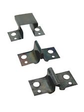 3er Set Ersatzmesser für