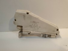 Ford Galaxy VW Sharan 7M Stellmotor Zentralverriegelung ZV 93BG220A20DD 6Polig