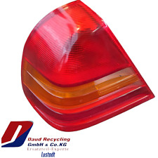 Mercedes-Benz E-Klasse W210 Rücklicht Links 2028200164