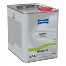Standox 2K HS-VOC Easy Härter