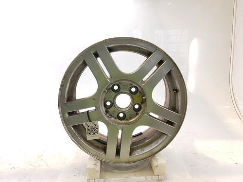 Alufelge zoll volkswagen - zoll,
