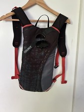 Source Durabag pro5L Trinkrucksack Trinksystem