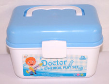 Arztkoffer Kinder 35 Teile