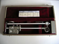 Aristo Polarplanimeter  Typ 1137 L