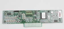 Viessmann cpu platine 7407290 - cpu,