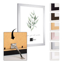 Bilderrahmen London mit