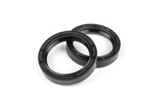 Dichtringe Gabel (x2) 40x52x10/10.5 mm Beta / Derbi / Rieju
