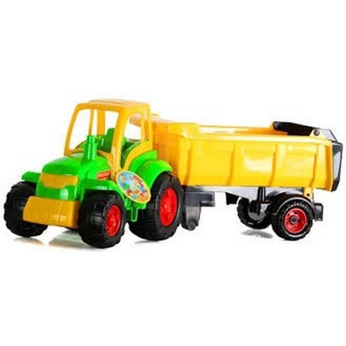 4810344010445 traktor - 4810344010445,