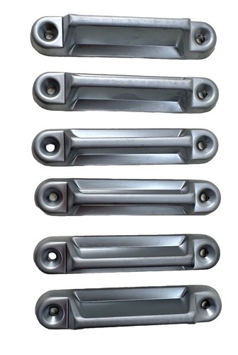 Era full grip flügellift - full,