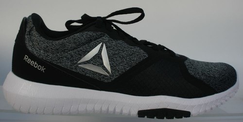 Reebok flexagon for 38 - for, gr.