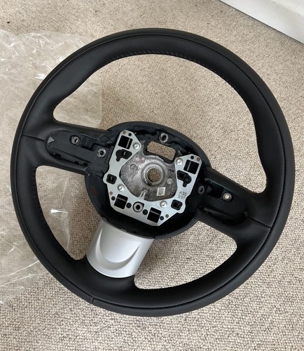 Mini r56 jcw - mini,
