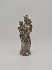 Madonna mit kind figur - madonna,