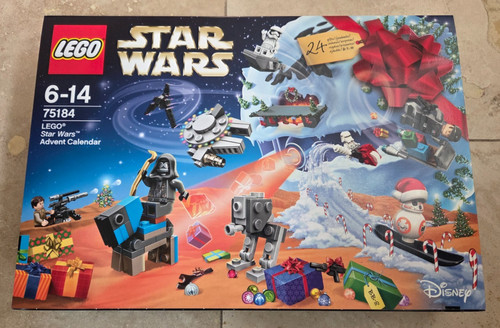 Lego star wars - lego,