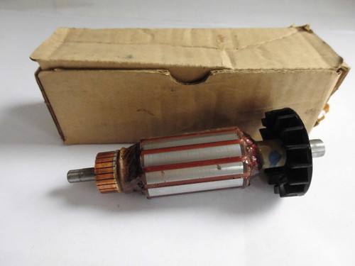 Bosch 2604010238 anker - 2604010238,