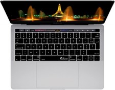 Tastatur-Abdeckung Skin Cover