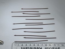 Timpo Wikinger und römische